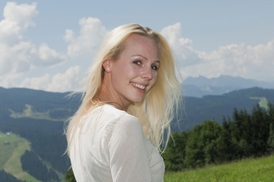Ilustrační foto.