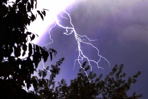Ilustrační foto.