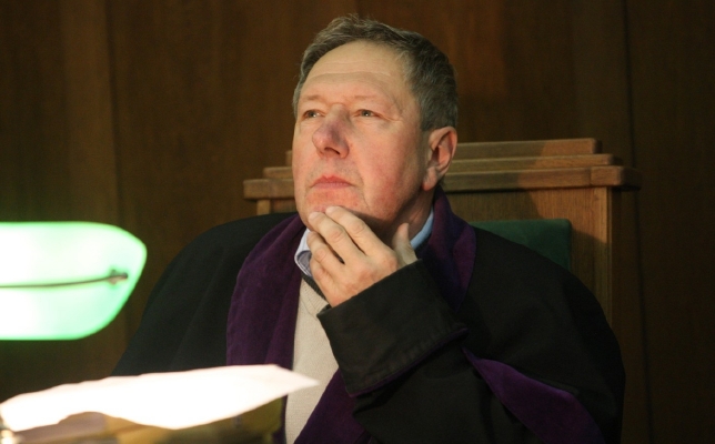 Miloslav Studnička.