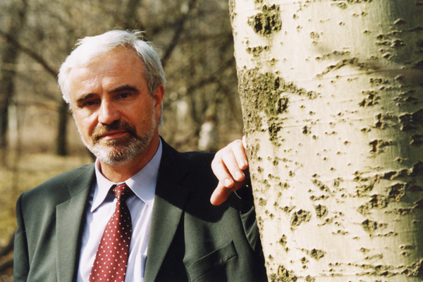 Jiří Oliva. Jiří Oliva.