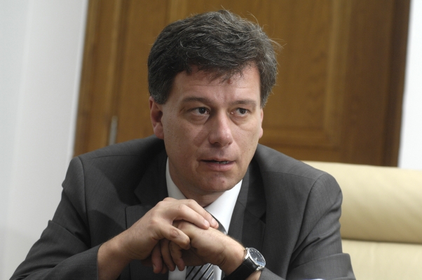 Pavel Blažek. Pavel Blažek.