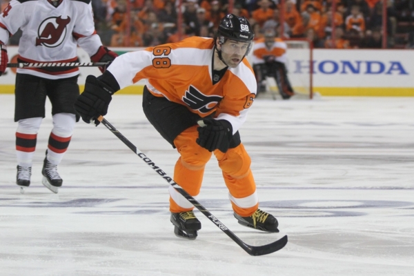Nejlepším evropským střelcem je v NHL zatím Jaromír Jágr. Teemu Selänne však na něho ztrácí pouhé dva góly.