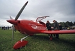 Vývoj novinky Skyleader 400 trval půl druhého roku.