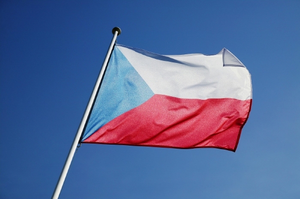 Ilustrační foto.
