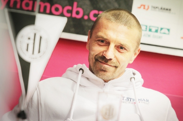 Tomáš Řepka. Tomáš Řepka.