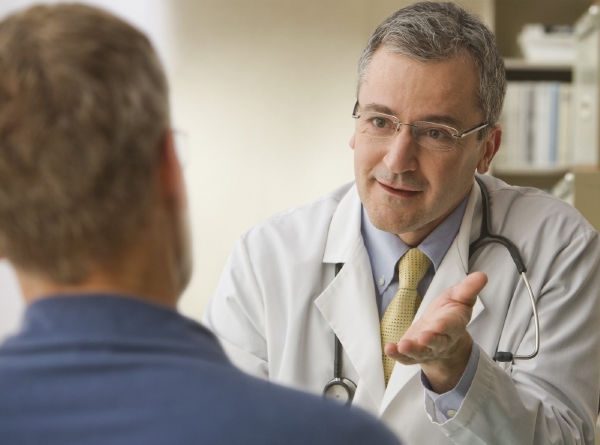 Češi si nejvíce váží doktorů. Češi si nejvíce váží doktorů.