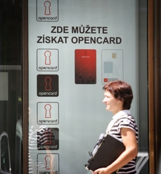 Ilustrační foto.