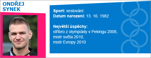 Ondřej Synek