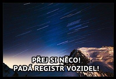 A jedna klasická hláška, když něco padá... A jedna klasická hláška, když něco padá...