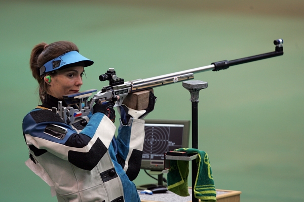 Kateřina Emmons.
