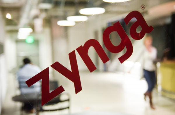 Americká společnost Zynga, která vyvíjí hry pro síť Facebook, ohlásila katastrofální výsledky. Americká společnost Zynga, která vyvíjí hry pro síť Facebook, ohlásila katastrofální výsledky.