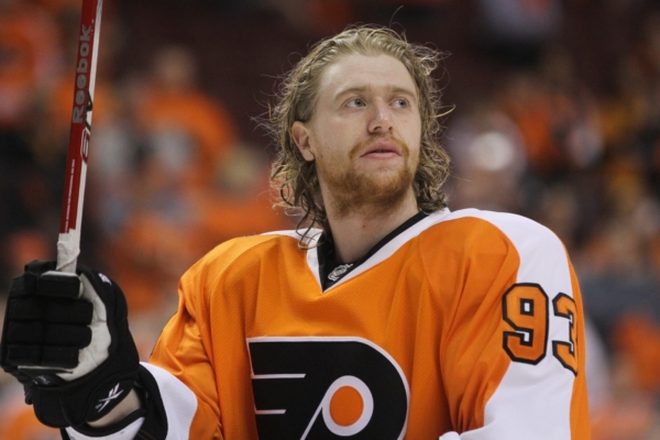 Zůstane forvard Jakub Voráček u Flyers, nebo týmu z města Rockyho zamává? Zůstane forvard Jakub Voráček u Flyers, nebo týmu z města Rockyho zamává?