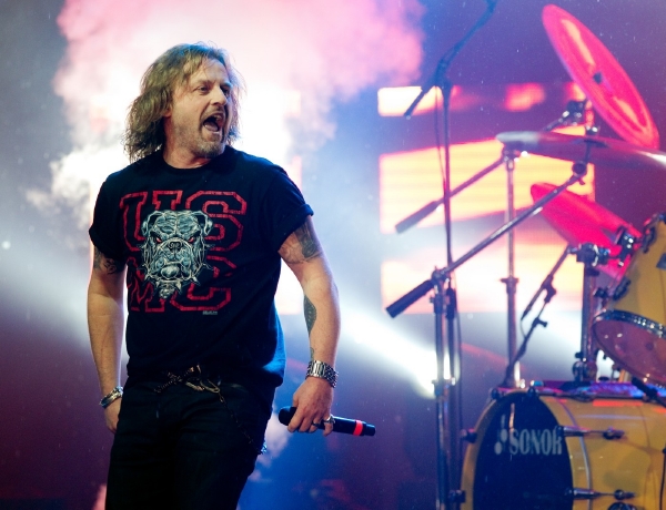 Josef Vojtek.