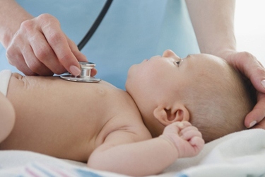 Babyboxy mají i své kritiky. Řadě dětí ale zachránily život i zdraví.