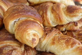 Je čerstvý, nebo jen rozmrazený?