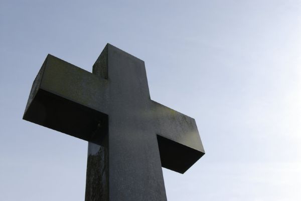 Rwanda zažila od genocidy roku 1994 mnoho zásadních změn. Teď přichází na řadu pohřebnictví.