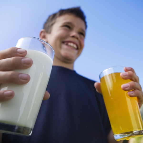 Po více než 90 letech budou mít Moravské Budějovice opět pivo z vlastního pivovaru. Už příští rok by se mělo začít vařit v prostorách tamní bývalé mlékárny (ilustrační foto). Po více než 90 letech budou mít Moravské Budějovice opět pivo z vlastního pivovaru. Už příští rok by se mělo začít vařit v prostorách tamní bývalé mlékárny (ilustrační foto).