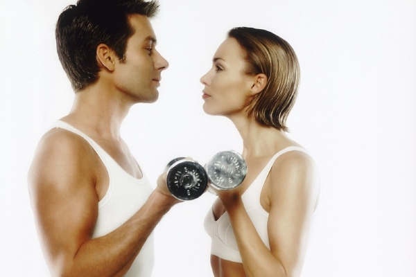 Některým sportovcům může po psychické stránce sport pomoci. Některým sportovcům může po psychické stránce sport pomoci.