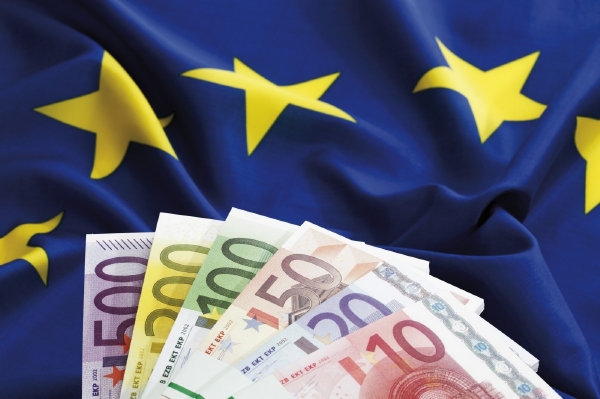 MMF vyzval státy eurozóny k jinému řešení krize. MMF vyzval státy eurozóny k jinému řešení krize.