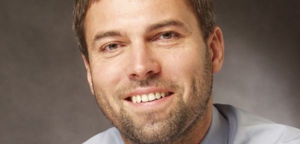 Petr Kellner.