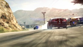 Oficiální obrázek z GRID 2.