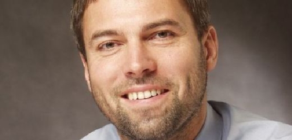 Nejbohatší Čech Petr Kellner. Nejbohatší Čech Petr Kellner.