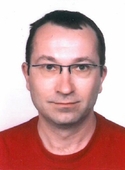 Nový šéf PR Primy Václav Mazánek.