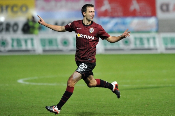 Josef Hušbauer. Josef Hušbauer.
