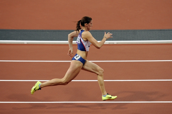 Zuzana Hejnová. Zuzana Hejnová.