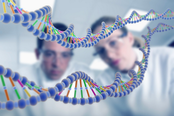 Otázky spojené s etikou biotechnologického výzkumu si musí klást celá společnost, ale je nutné o nich předem něco vědět.