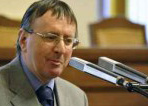 Norbert Badal.