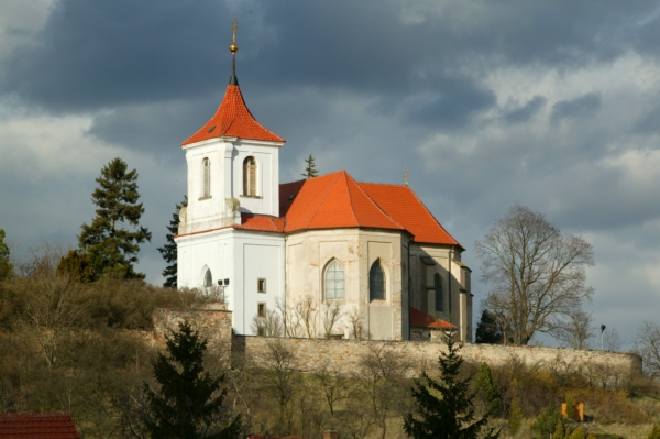bez popisku 437320