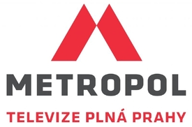TV Metropol by měla od října vysílat celoplošně.