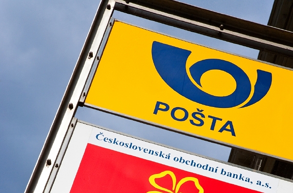 Vláda letos v dubnu rozšířila poště předmět činnosti o kompletní IT servis pro veřejnou správu. 