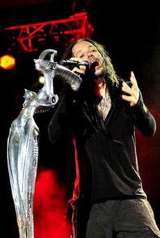 Korn