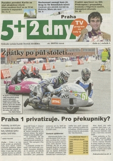5+2.
