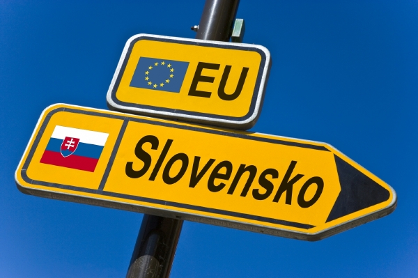 Podle některých odborníků si za 20 let nebudou Češi a Slováci rozumět.