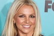 BRITNEY SPEARSOVÁ. Bulvárem pronásledovaná zpěvačka je jednou ze dvou dam figurujících v žebříčku a zasloužila se o 20 místo. Za poslední rok vystupovala na více než 75 show a vydělala miliony i na posledním platinovém albu Femme Fatale. Dohromady si za poslední rok přišla na 58 milionů dolarů (1,16 miliardy korun).