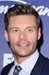 RYAN SEACREST. Sedmatřicetiletý sympaťák je televizní a rozhlasovou hvězdou účinkující v soutěži Americký idol. Produkuje také televizní pořady a reality show jako Keeping up with the Kardashians nebo nejnovější Shahs Sunser. Seacrest podporuje značky jako Bing nebo Coca-Cola. Vydělal si 59 milionů dolarů (1,18 miliardy korun) a patří mu 19. místo.