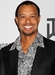 TIGER WOODS. Jediným sportovcem na poslední 21. příčce je golfista známý svými sexuální excesy. Ne všechno mu v posledním roce vycházelo, ovšem díky své lukrativní smlouvě se značkou Nike si i tak přišel na 58 milionů dolarů (1,16 miliardy korun).