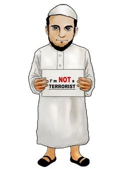 Lze muslimům věřit? 