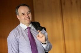Jiří Schwarz.