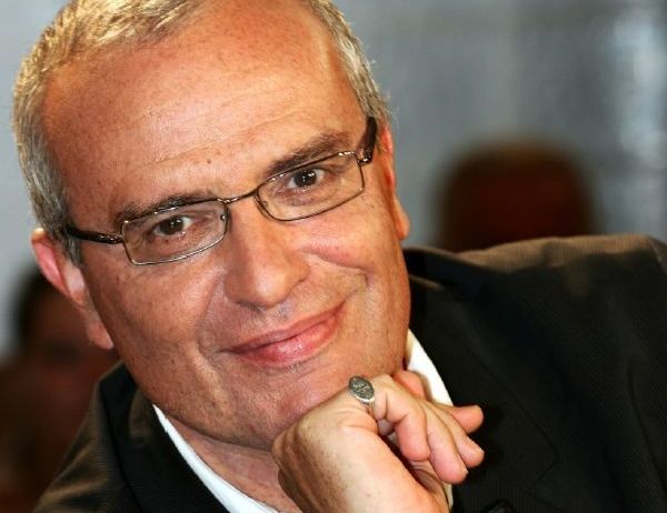 Richard Millet ideově souzní s masovým vrahem Breivikem.