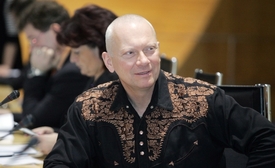 Pavel Kouda zneužíval evropské dotace.