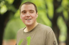 Guvernér ČNB Singer na dopis v zákonné lhůtě nereagoval.