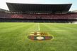 Na slavném stadionu je však krytá pouze jedna tribuna. (Foto: Profimedia)