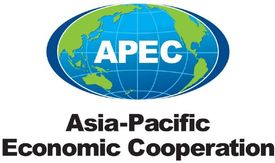 Logo APEC.