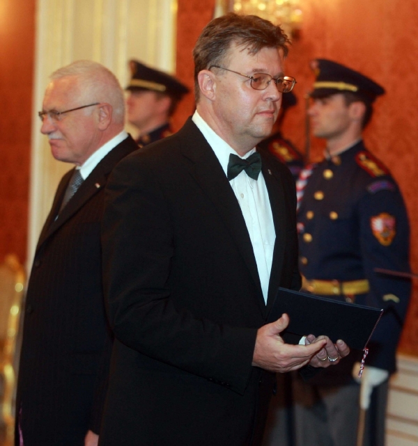 Juraj Chmiel. Juraj Chmiel.