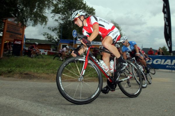 Jaroslav Kulhavý.