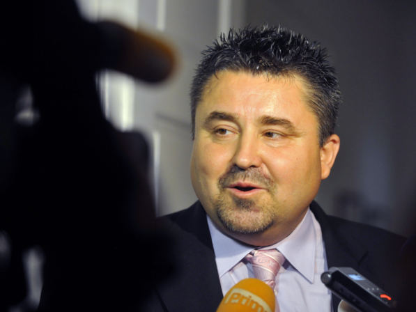 bez popisku 443915